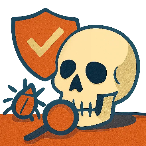 23 ClawHub plugins squatting official scopes expose AI registry security gaps
