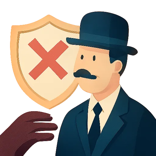 GentleKiller Framework Disables Victims' Security Software