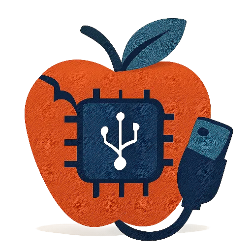 Unpatchable BootROM Flaw Impacts Apple A12, A13 Chips