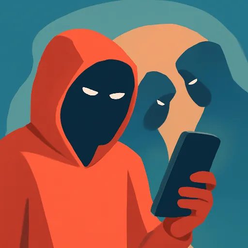 One intrusion, two cyberattackers: Uncovering parallel threat activity