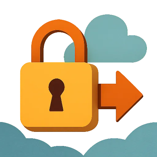 Prevent data exfiltration: AWS egress controls for cloud workloads