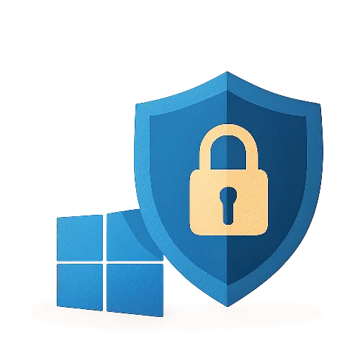Cloud-native Security for your Windows environment: Announcing the Wiz Runtime Sensor for Windows