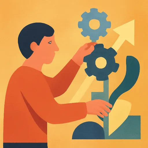 Evolving Agentic Engineering at Prisma
