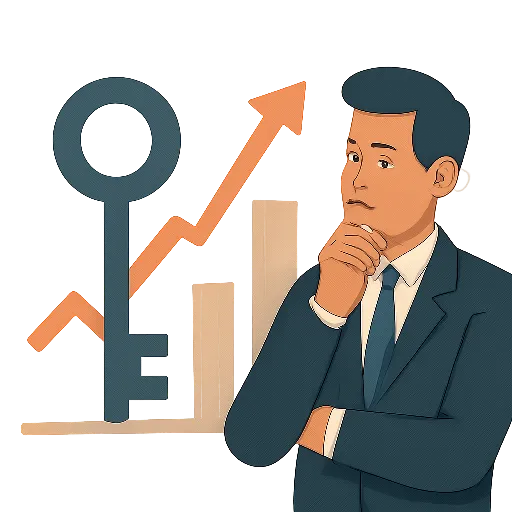 Passkey Adoption Is Rising, but Is It Worth It Yet?
