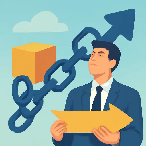 Building a category: Chainguard named a Leader in the inaugural Gartner® Magic Quadrant™ for Software Supply Chain Security