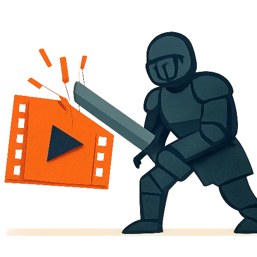 PixelSmash – Vulnerabilidad crítica de FFmpeg convierte archivos multimedia en armas