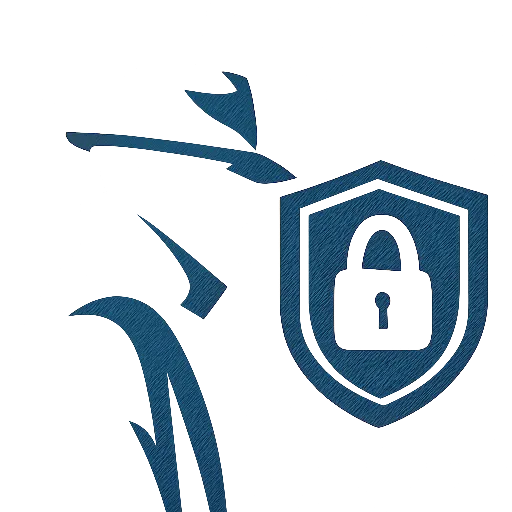 22nd June – Threat Intelligence Report