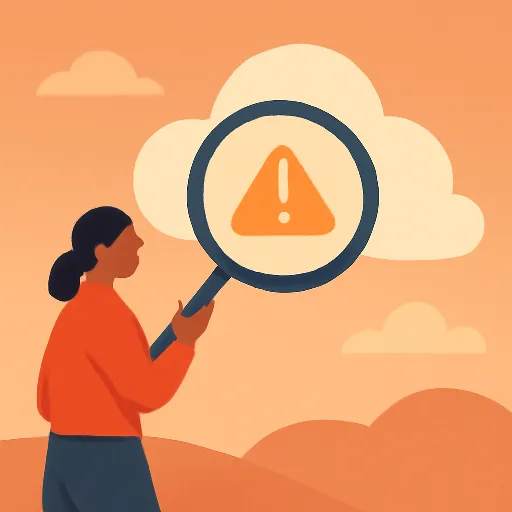 CNAPP’s New Normal: Hyper-Prioritization and Autonomous Remediation at Cloud Scale
