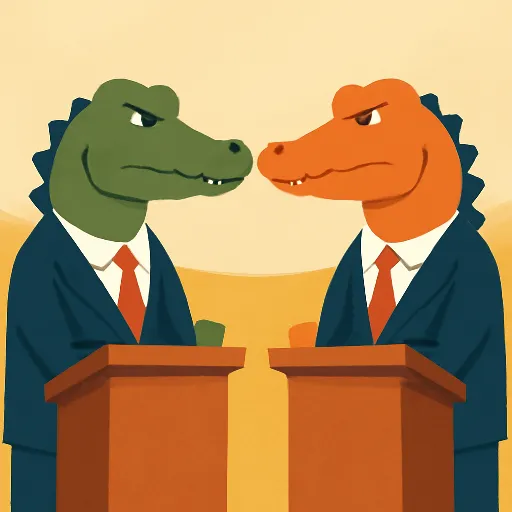 La Batalla de las Tableras de Florida