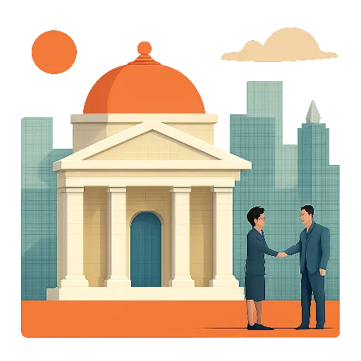 Coordinating Colleges at the City Level