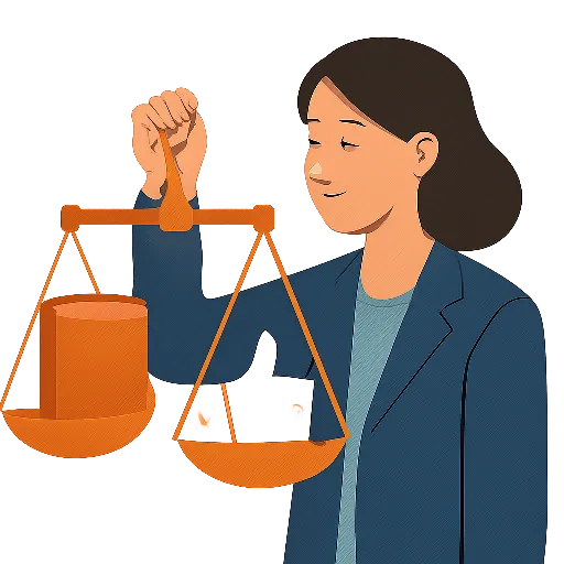 Why Hiring Strong Instructional Designers Matters More Than Industry Experience