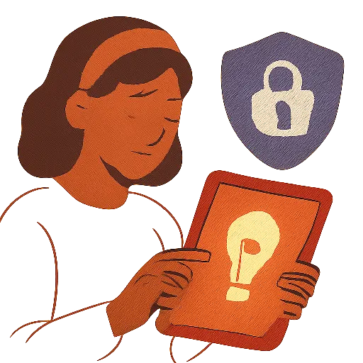 Meeting the modern student where they are: How Strayer is advancing creative and technology innovation