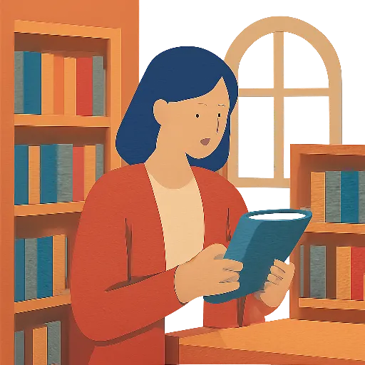 Week In Review: New Ed Dept interagency agreements and a district’s library overhaul