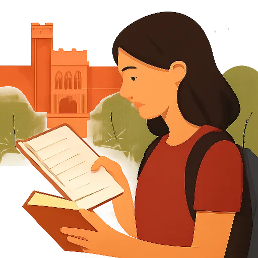 NotebookLM is transforming student success at FSU