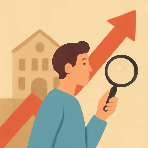 New study in Texas may have shown how to better measure college ROI