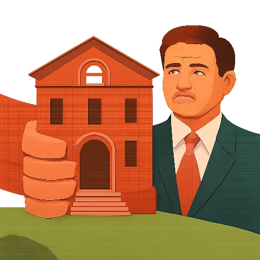 Universidad de Florida asumida por DeSantis en un impulso 'anti-woke' para triplicar su tamaño.