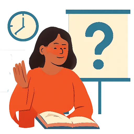 200+ Morning Meeting Questions for Any Grade (Plus Free Slides!)
