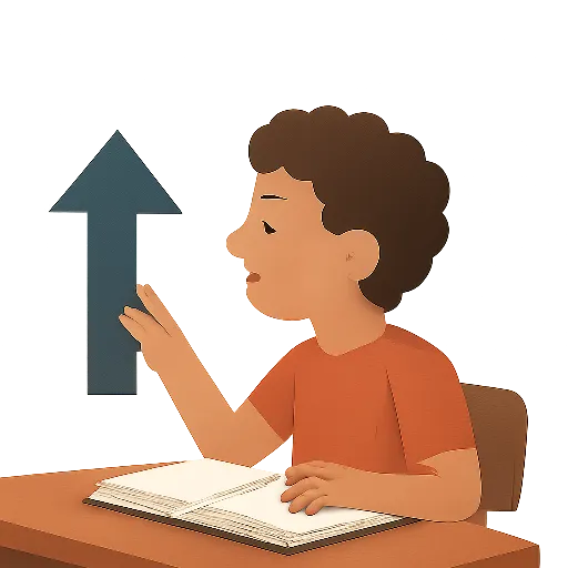 The Education Exchange: NAEP Scores Higher Among 9-Year-Olds Not Yet in School During Covid