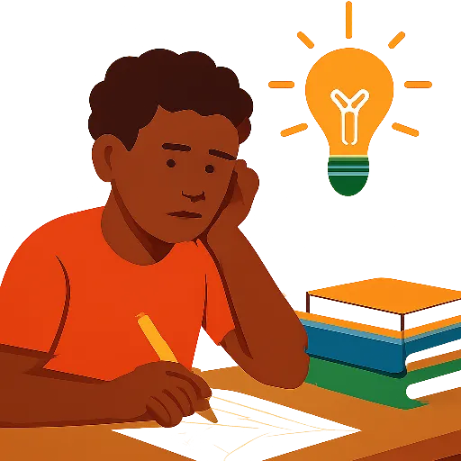 Las puntuaciones de lectura y matemáticas de la nueva generación tienen aspectos positivos, pero aún queda trabajo por hacer.
