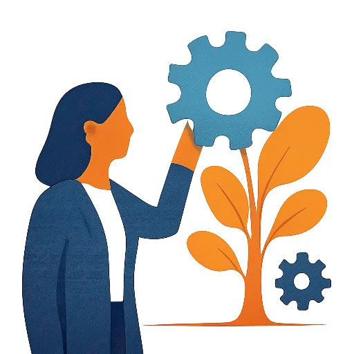 Why agentic enterprises need to become learning systems