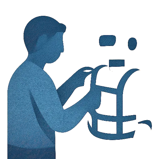 Researchers introduce Self-Harness, a framework that lets AI agents rewrite their own rules, boosting performance up to 60%