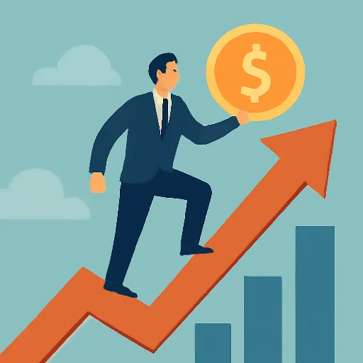 AppsFlyer Reportedly Lands $1B At $2.7B Valuation To Help Companies Track Digital Ads