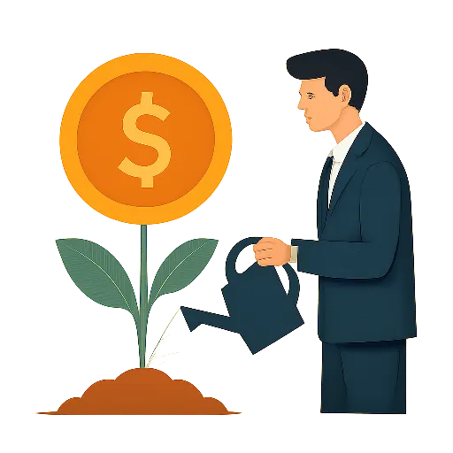 El inversor europeo Seedcamp cierra con 320 millones de dólares en dos fondos para respaldar startups en etapa semilla y alcanza 1,000 millones de dólares en activos bajo gestión.