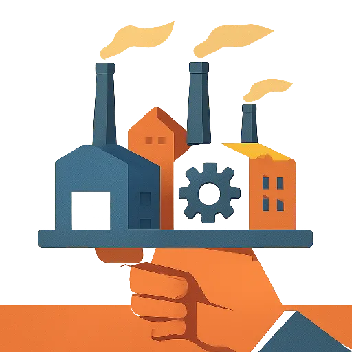 Greybull Stewardship adquiere al fabricante Genesys Industries.