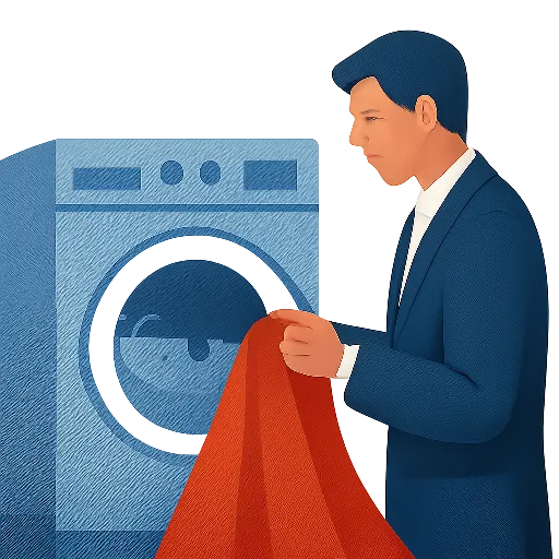 Northleaf, Cornell lead recent PE laundry services deals; Disruption Matters returns; PE firms tackle college sports