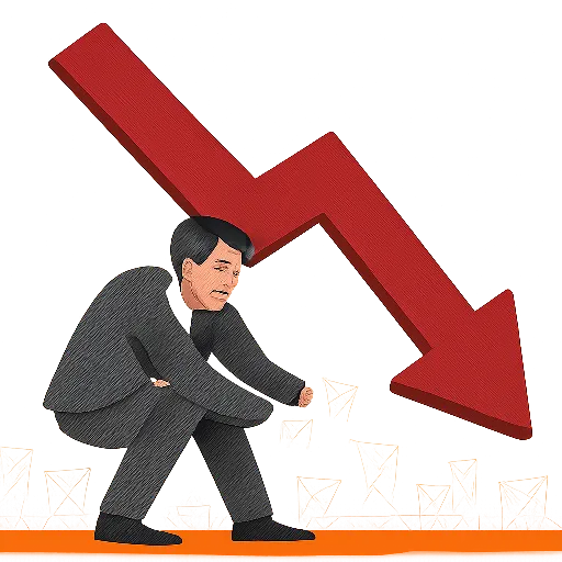 Salesforce a 2.8x ARR, HubSpot cae un 56%, Adobe a 11x ganancias: ¿están simplemente sobrevendidos ahora?