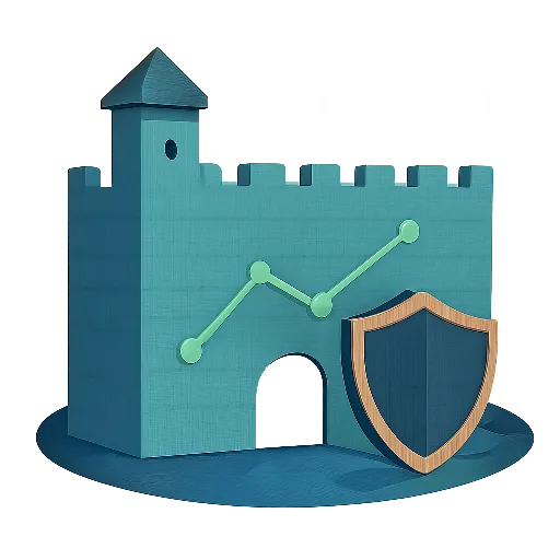 Rippling’s AI Bet: The Data Graph Is the Moat