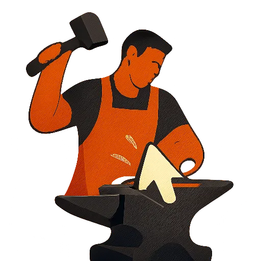 Selector Forge