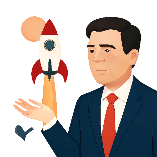 What would Andy Burnham do for UK startups?