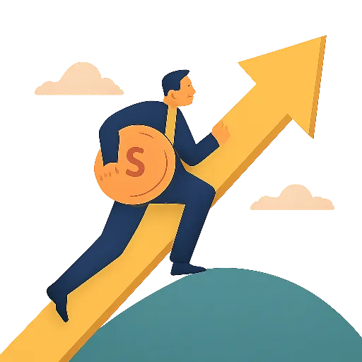 Revolut, Wise and UiPath-backer Seedcamp raises $320m