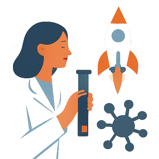 France’s Bionyra Pharma launches with €143 million Series A to advance inflammatory disease biologics