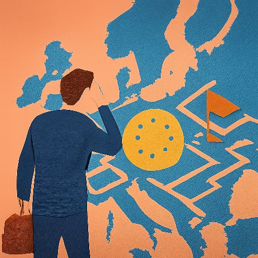 EU Inc. podría solucionar uno de los mayores dolores de cabeza para startups en Europa, pero solo si se hace correctamente.