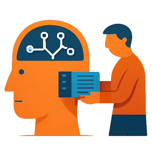 HPE and Kamiwaza rethink AI infrastructure for the inference era
