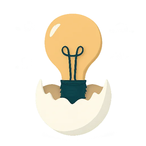 “Bottoms-up” incubator Althra opens applications for third cohort