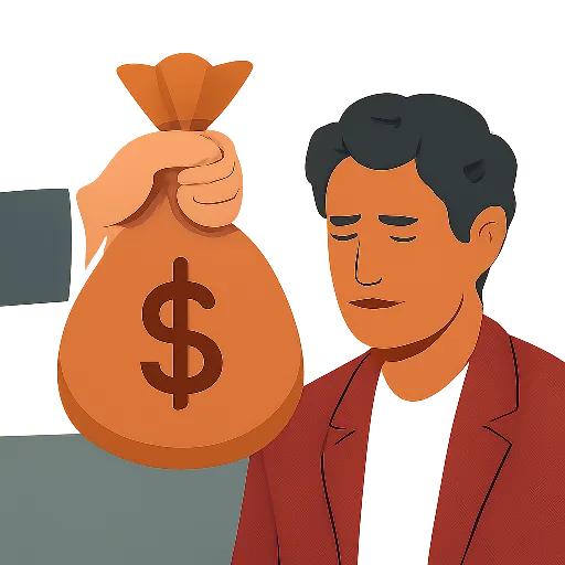 Meta’s $900 Mn CRED Deal And Why Kunal Shah Stepped Away