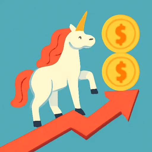 CRED Raises $900 Mn In Round Led By Meta
