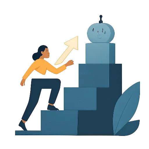 Scaling Enterprise IT with Agentic AI - Engineering an Autonomous Service Desk