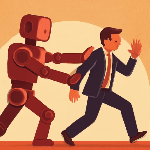 Why alignment can’t stay on the sidelines of AI adoption