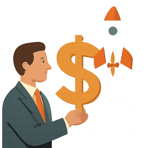 La startup de servicios de IA Baseten alcanza una valoración de 13 mil millones de dólares.