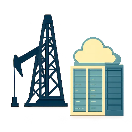 Chevron moves into power production with Microsoft AI deal