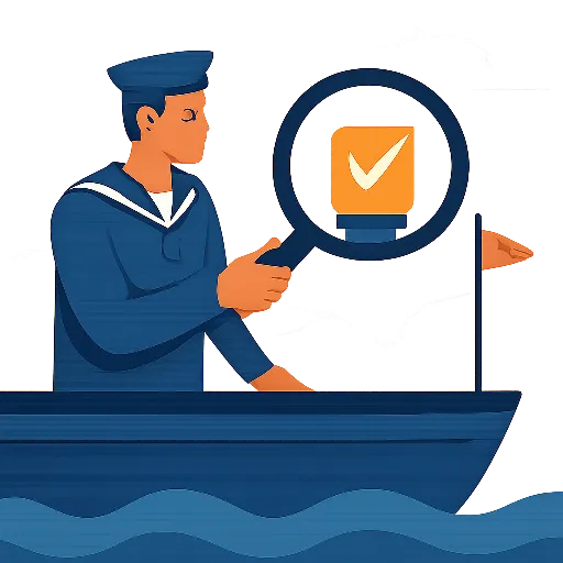 AHOY Unveils Sovereign-Ready Toolkit to Make Sensor Data Auditable