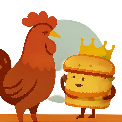 11 évig a Chick-fil-A uralta a vásárlói elégedettséget. A Jersey Mike’s éppen megszorította a trónt.