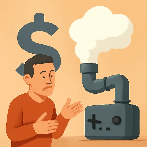 The Steam Machine is the start of an even more expensive future for game consoles