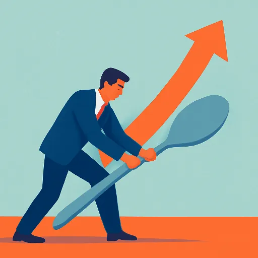 Bending Spoons prices IPO at up to $1.62 billion, targeting $19 billion Nasdaq valuation