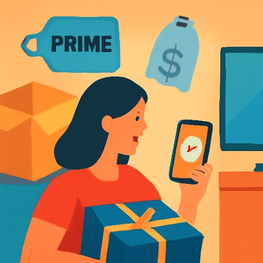June Prime Day live blog 2026: We're tracking Amazon deals on SSDs, TVs, laptops and more