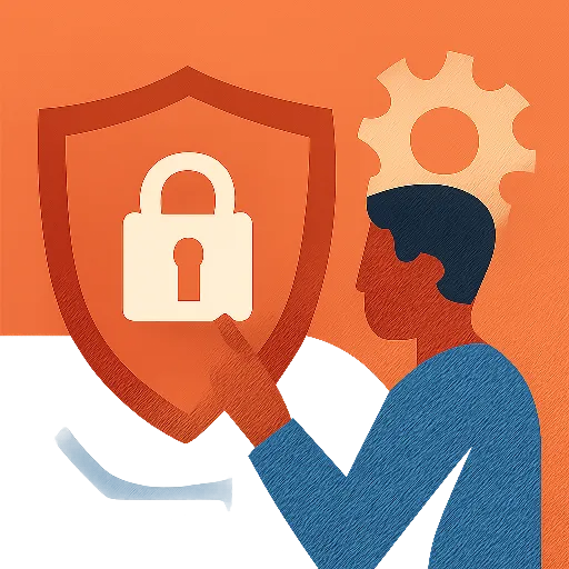 Az OpenAI bővíti a Daybreak programot a GPT-5.5-Cyber segítségével, hogy támogassa a védelmezőket a biztonsági hibák kijavításában.